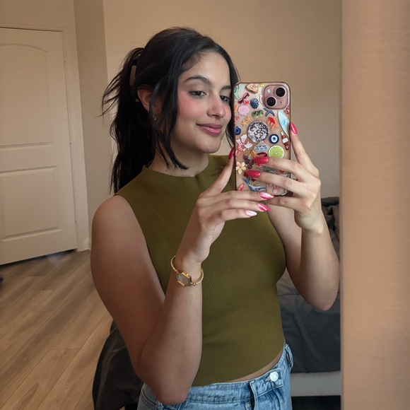 valeeriaag
